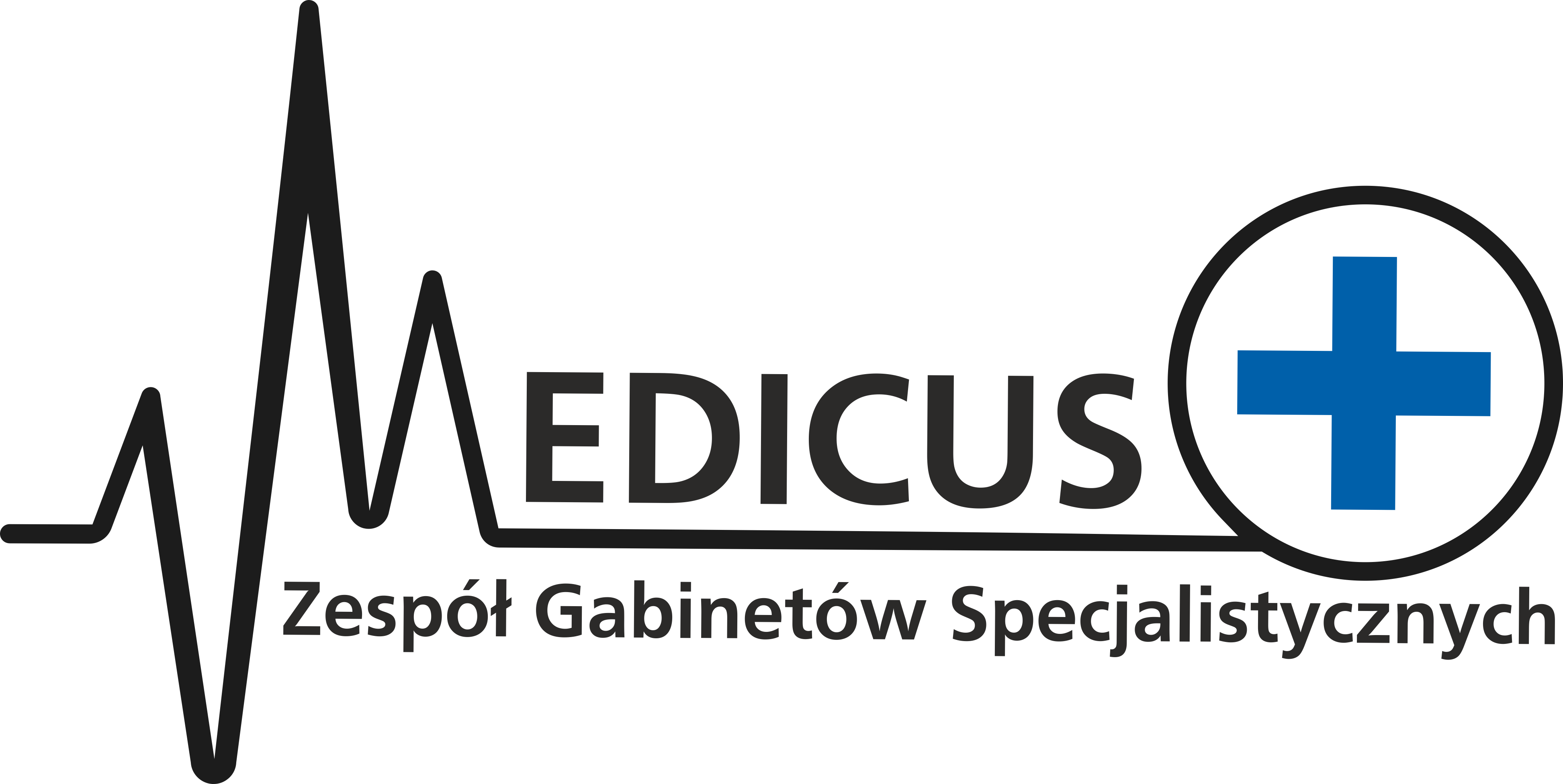 Urologia MEDICUS